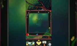 Скриншот 4 игры Apanana