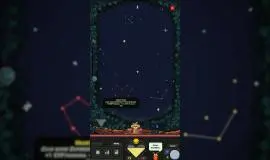 Скриншот 3 игры Apanana