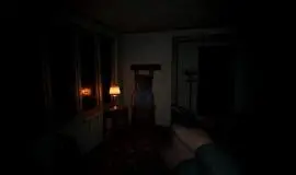 Скриншот 4 игры Apartment No 129