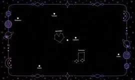 Скриншот 6 игры Astronook