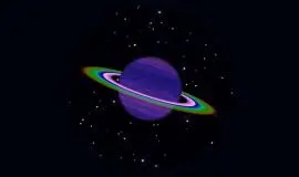 Скриншот 2 игры Astronook