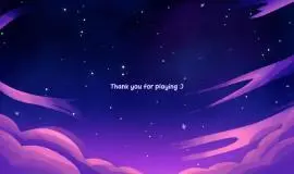 Скриншот 1 игры Astronook