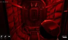 Скриншот 2 игры Astrumis - Survive Together