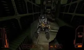 Скриншот 6 игры Athanasia