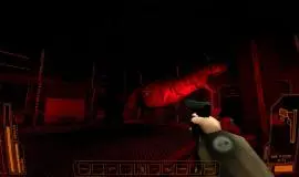Скриншот 3 игры Athanasia