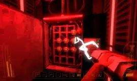 Скриншот 2 игры Athanasia