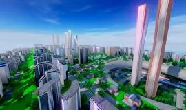 Скриншот 6 игры Atmocity