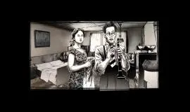 Скриншот 2 игры Attentat 1942
