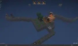 Скриншот 2 игры Avian Colony