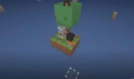 Скриншот 1 игры Avian Colony
