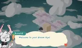 Скриншот 6 игры Awake