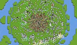 Скриншот 6 игры Babel Legacy