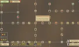 Скриншот 4 игры Babel Legacy