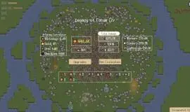 Скриншот 3 игры Babel Legacy