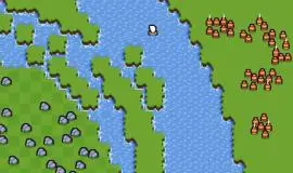 Скриншот 2 игры Babel Legacy