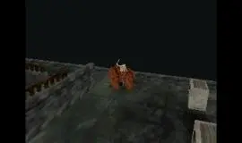 Скриншот 2 игры Back in 1995