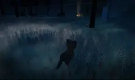 Скриншот 3 игры Back To Home
