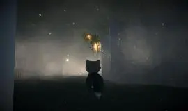 Скриншот 2 игры Back To Home