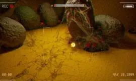 Скриншот 2 игры Backroom Company по сети