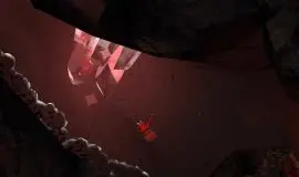 Скриншот 6 игры Barrhell