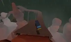 Скриншот 3 игры Barro