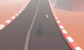 Скриншот 2 игры Barro
