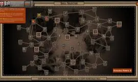 Скриншот 5 игры Battleplan