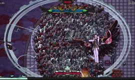 Скриншот 6 игры Be My Horde