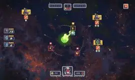 Скриншот 5 игры Beat the Humans