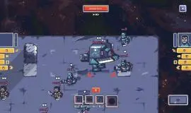 Скриншот 4 игры Beat the Humans