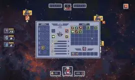 Скриншот 3 игры Beat the Humans