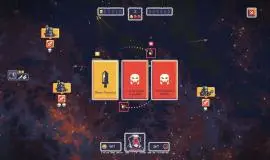 Скриншот 1 игры Beat the Humans