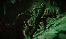 Скриншот 4 игры Before They Wake