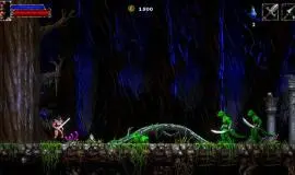 Скриншот 6 игры Beholgar 2