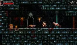 Скриншот 4 игры Beholgar 2
