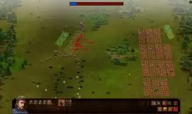 Скриншот 6 игры Bellfortis