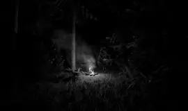 Скриншот 4 игры Below Nowhere