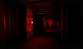 Скриншот 3 игры Below Nowhere