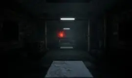 Скриншот 2 игры Below Nowhere