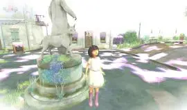 Скриншот 6 игры Beyond Eyes