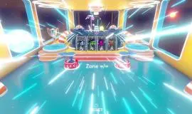 Скриншот 6 игры BFF or Die