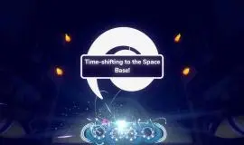 Скриншот 1 игры BFF or Die