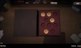 Скриншот 4 игры Bills Must Be Paid