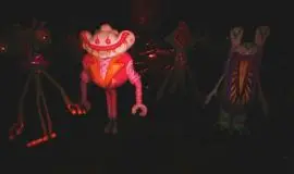 Скриншот 6 игры Birthday Boy