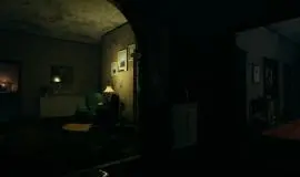 Скриншот 2 игры Birthday Boy