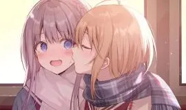 Скриншот 6 игры Black Lily's Tale