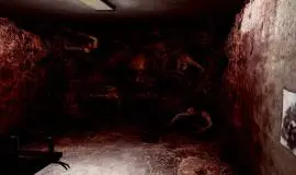 Скриншот 2 игры Blackbay Asylum