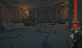 Скриншот 4 игры Blood Sins
