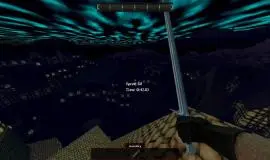 Скриншот 5 игры Bloodthief