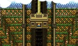 Скриншот 4 игры Blossom Tales: The Sleeping King